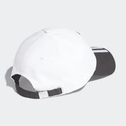 Casquette Baseball Juve BB Cap Adidas