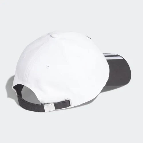 Casquette Baseball Juve BB Cap Adidas