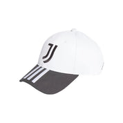 Casquette Baseball Juve BB Cap Adidas