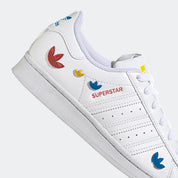 Chaussures Superstar Adidas