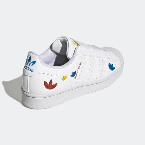 Chaussures Superstar Adidas