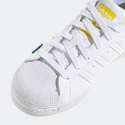 Chaussures Superstar Adidas