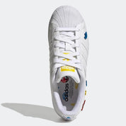 Chaussures Superstar Adidas