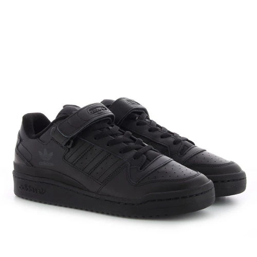 Chaussure Forum Low Adidas