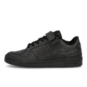 Chaussure Forum Low Adidas