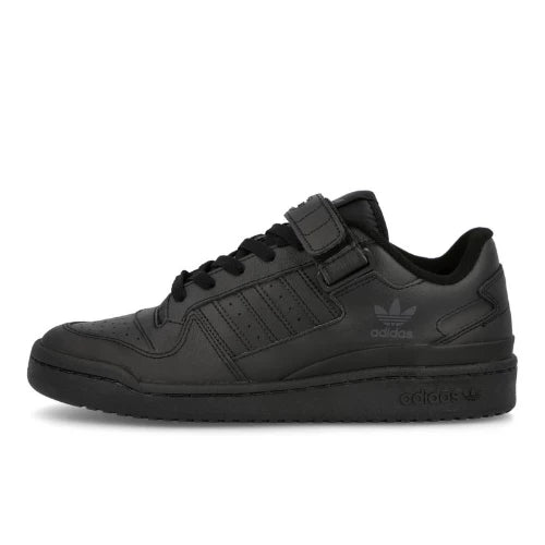 Chaussure Forum Low Adidas