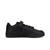 Chaussure Forum Low Adidas