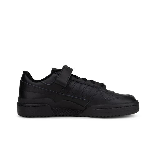 Chaussure Forum Low Adidas