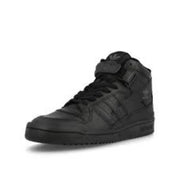 Chaussure Forum Mid Adidas