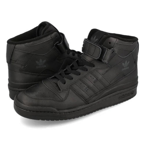 Chaussure Forum Mid Adidas