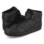 Chaussure Forum Mid Adidas