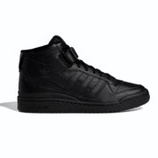 Chaussure Forum Mid Adidas