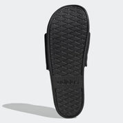 Claquette Adilette Comfort x LEGO® Adidas