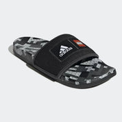 Claquette Adilette Comfort x LEGO® Adidas