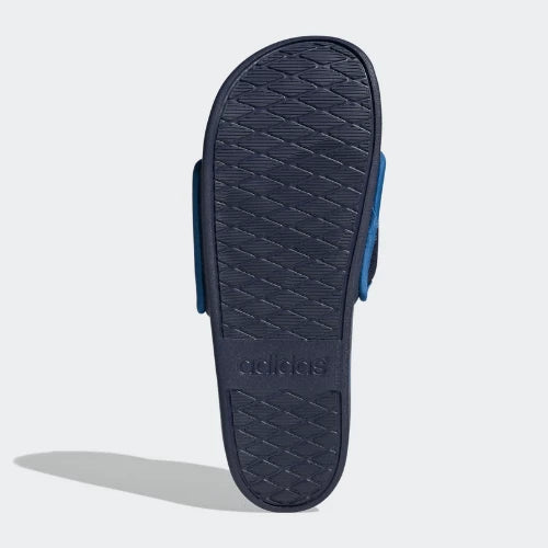 Claquette Adilette Comfort x LEGO® Adidas