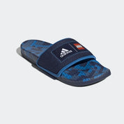 Claquette Adilette Comfort x LEGO® Adidas