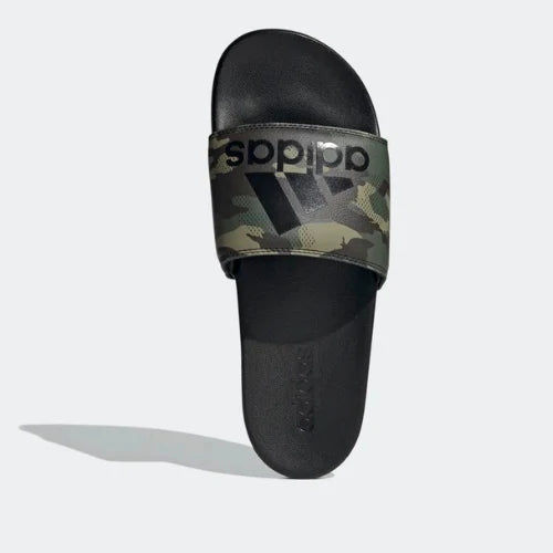 Sandale Adilette Comfort Adidas