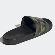 Sandale Adilette Comfort Adidas