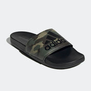 Sandale Adilette Comfort Adidas