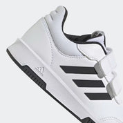Chaussures Tensaur Hook and Loop  Adidas