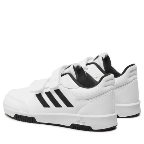 Chaussures Tensaur Hook and Loop  Adidas