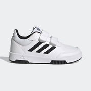 Chaussures Tensaur Hook and Loop  Adidas