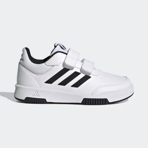 Chaussures Tensaur Hook and Loop  Adidas
