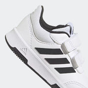 Chaussures Tensaur Hook and Loop Jn Adidas