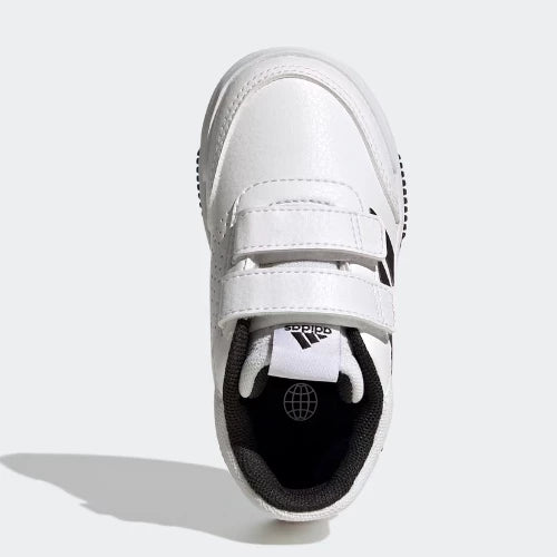 Chaussures Tensaur Hook and Loop Jn Adidas