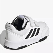 Chaussures Tensaur Hook and Loop Jn Adidas