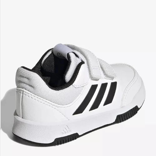 Chaussures Tensaur Hook and Loop Jn Adidas