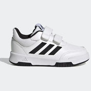 Chaussures Tensaur Hook and Loop Jn Adidas