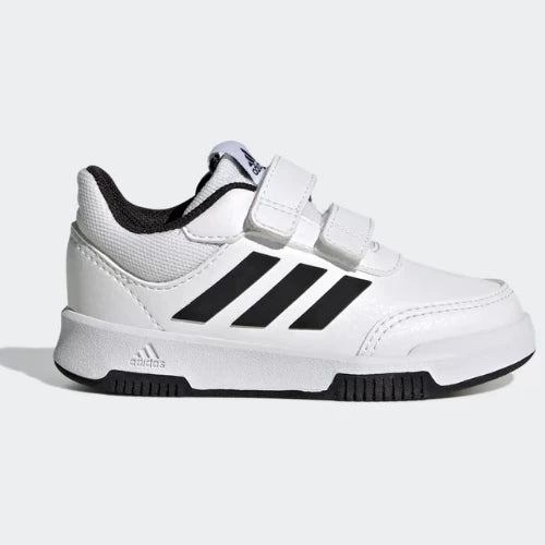 Chaussures Tensaur Hook and Loop Jn Adidas