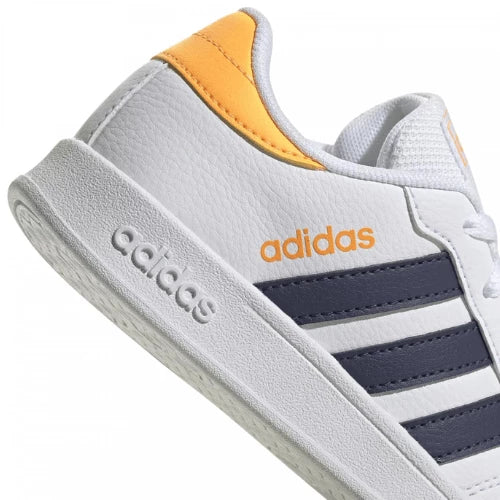 Chaussures Breaknet Adidas