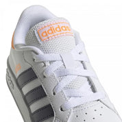 Chaussures Breaknet Adidas