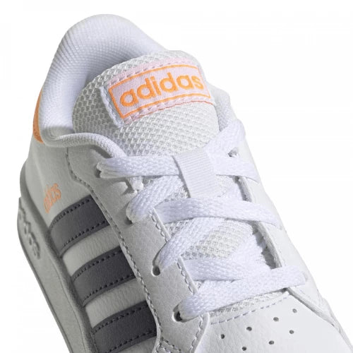 Chaussures Breaknet Adidas