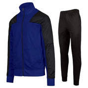 Fz cuff suit core Combinaison Diadora