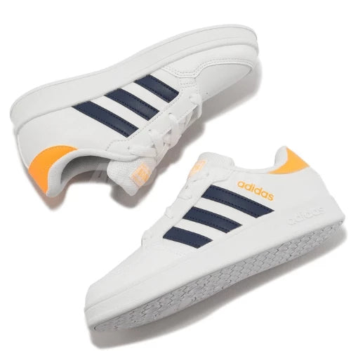 Chaussures Breaknet Adidas