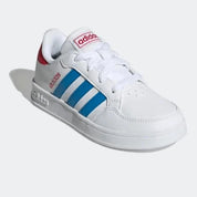 Chaussures Breaknet Adidas