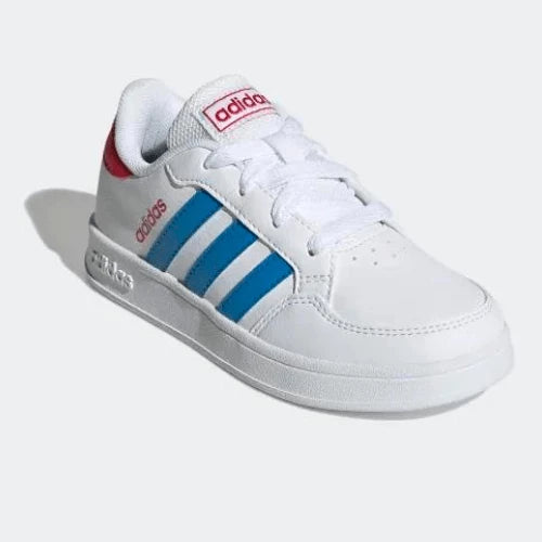Chaussures Breaknet Adidas