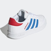 Chaussures Breaknet Adidas