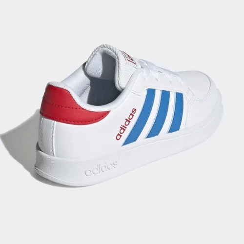 Chaussures Breaknet Adidas