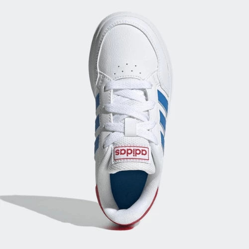 Chaussures Breaknet Adidas