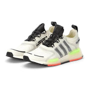 Chaussure NMD_V3 Adidas