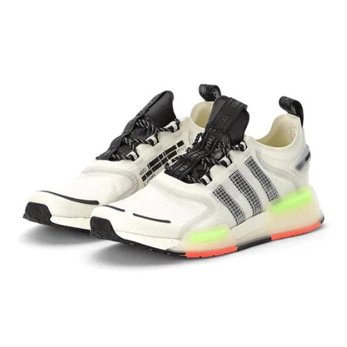 Chaussure NMD_V3 Adidas