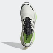 Chaussure NMD_V3 Adidas