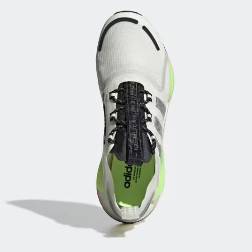 Chaussure NMD_V3 Adidas