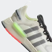Chaussure NMD_V3 Adidas