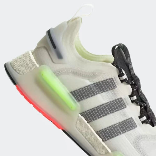 Chaussure NMD_V3 Adidas