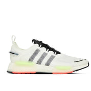 Chaussure NMD_V3 Adidas